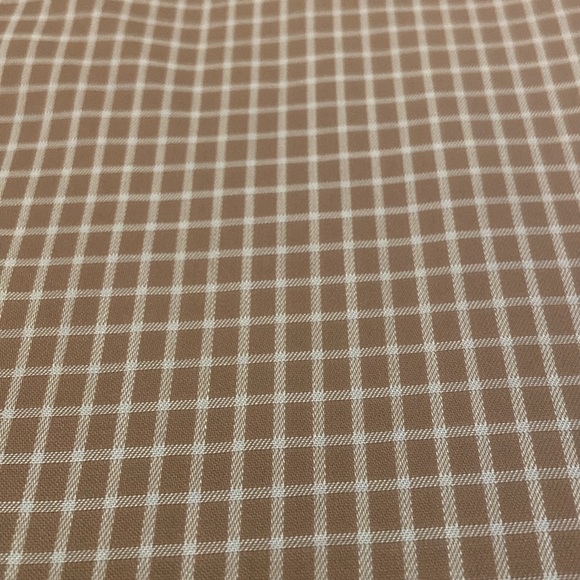 RUFUS Men’s SIZE XL Button Down Long Sleeve Shirt - Picture 2 of 10